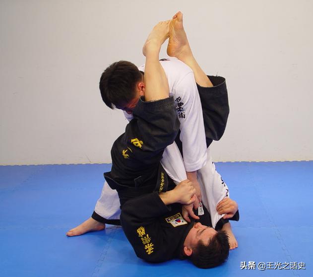 日本为什么把巴西当成第二故乡,巴西为什么是日本人的第二故乡