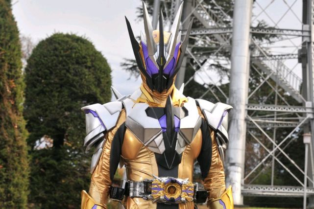 假面骑士01剧场版全集完结解说,假面骑士01从哪里开始精彩