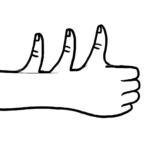 什么是抗肿瘤中药,抗肿瘤靶向治疗的原理