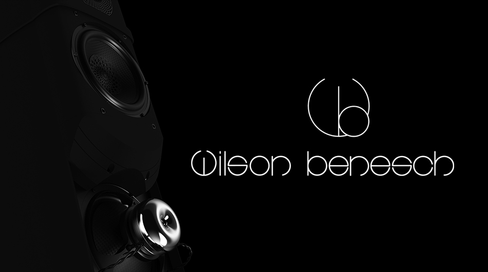 痴迷源于执着,痴迷与执着