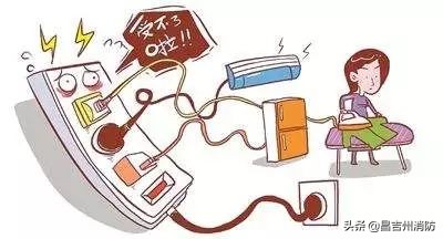 抗击疫情大家出门记得戴口罩,疫情期间全民居家抗击疫情