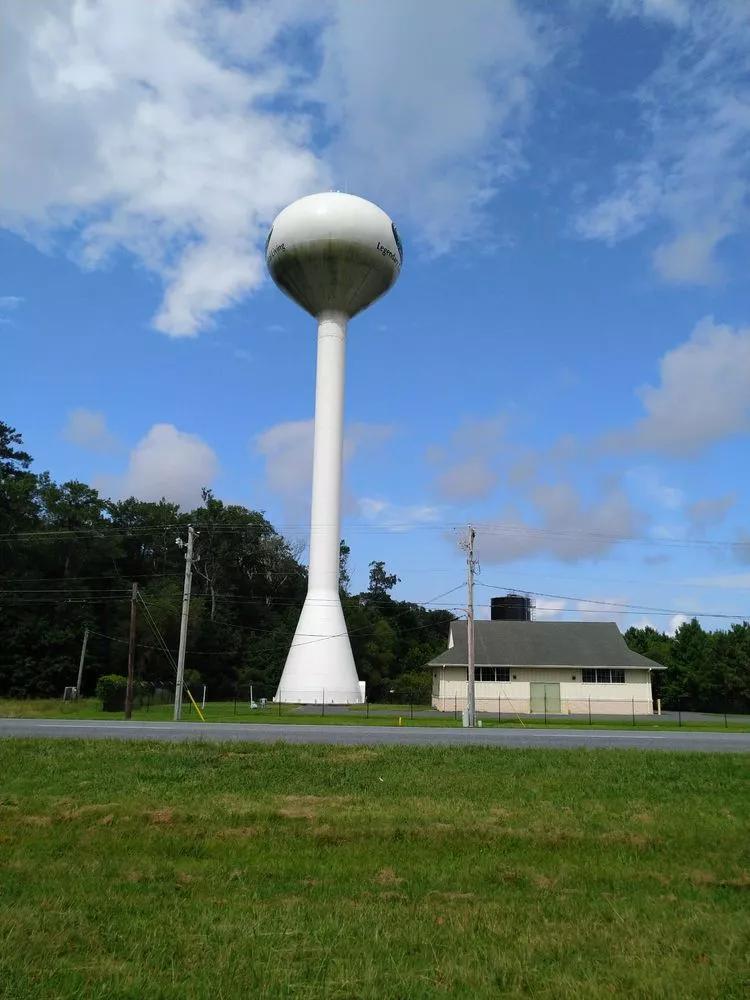 途征旅行,征途2020