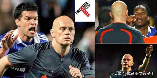 足球人生信条文案,足球遗憾而又意难平的文案