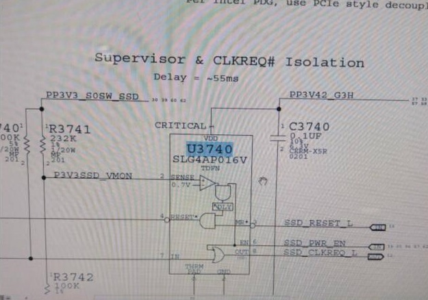 苹果笔记本问号闪烁不识别硬盘,苹果笔记本开机出现问号文件夹