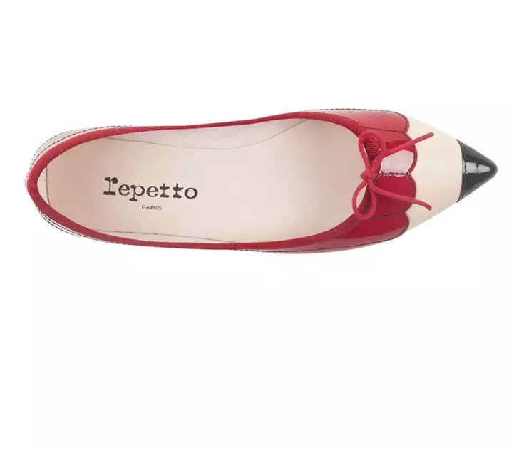 香港时尚打卡网红地方,香港有哪些可以打卡的潮流圣地