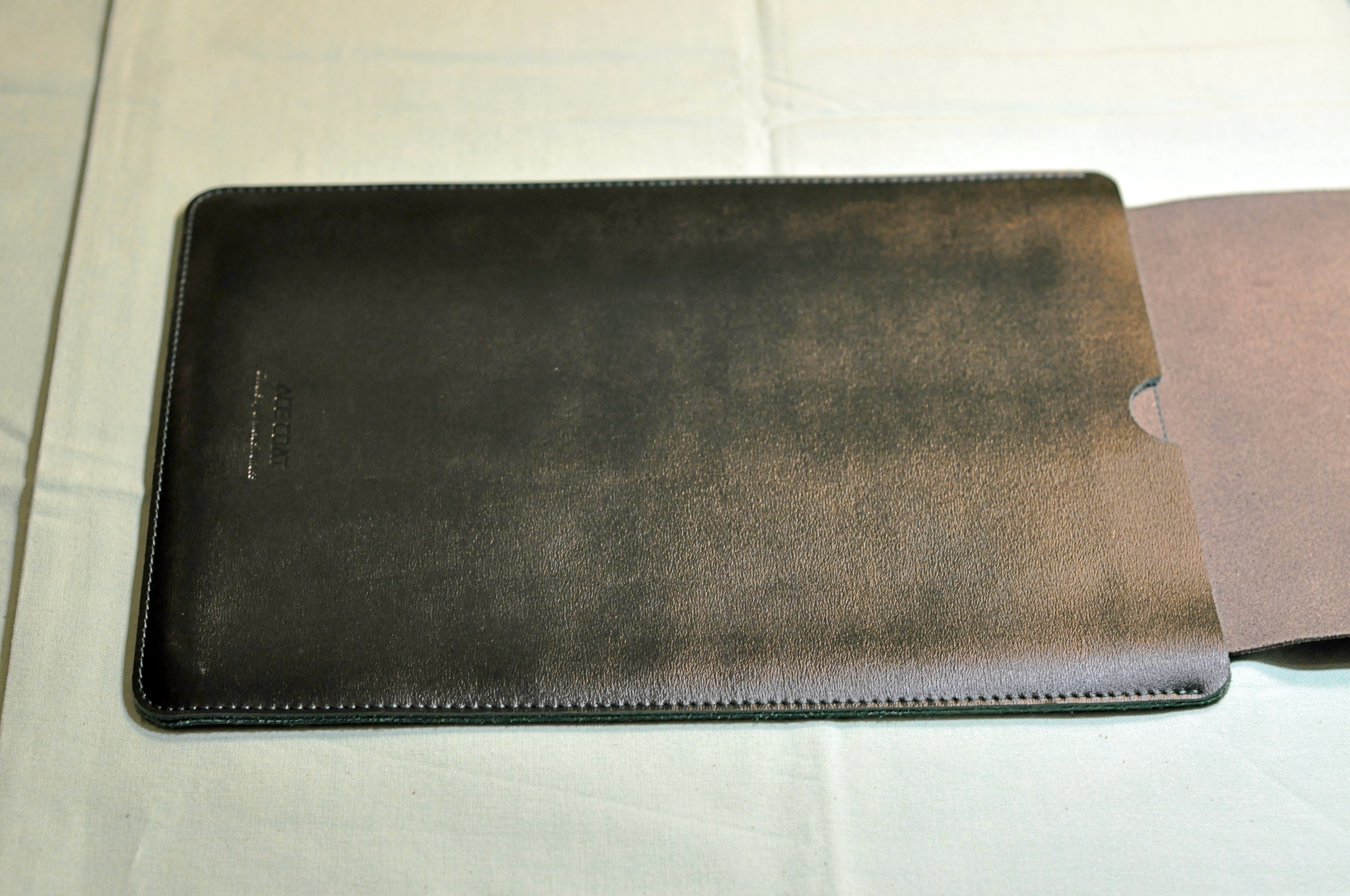 mbp电脑包内胆,mbp内胆包