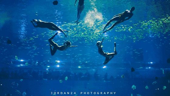 八年级气体压强讲解,液体压强的大小乐乐课堂