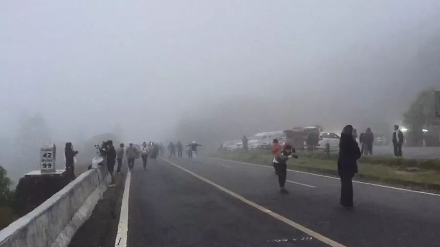 曼谷极端低温,曼谷适合旅游季节