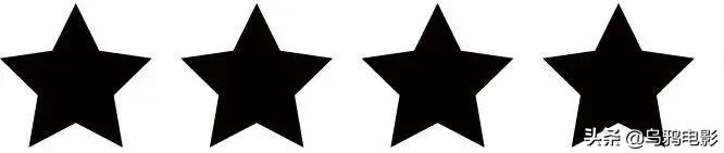 四月正在热映的电影,四月份热映电影