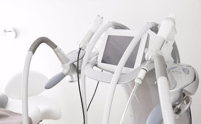 器质性精神障碍多久能治疗好,精神障碍怎么治疗最有效