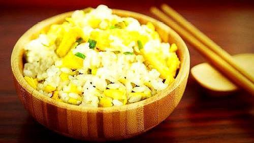 二年级语文识字4中国美食组词,二年级下册识字4中国美食生字