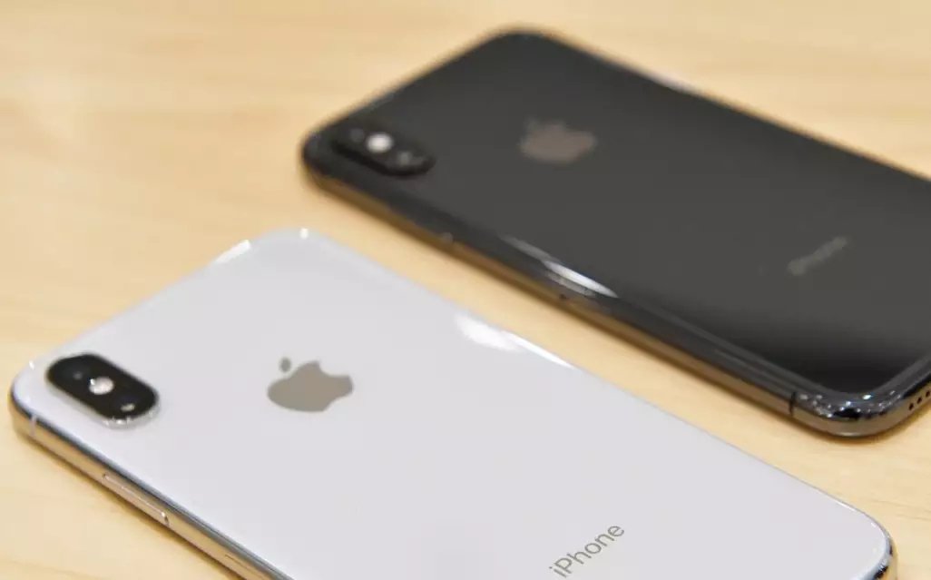 iphone6和xs,iphone6s和xs