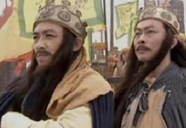 揭秘石达开失败之谜,石达开死前之谜视频