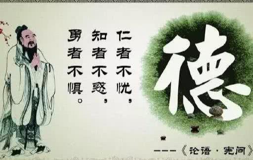 山东落后是有原因的,为什么现在的山东人很厉害