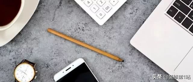 led灯与荧光灯哪个对眼睛伤害大,led灯有频闪好处