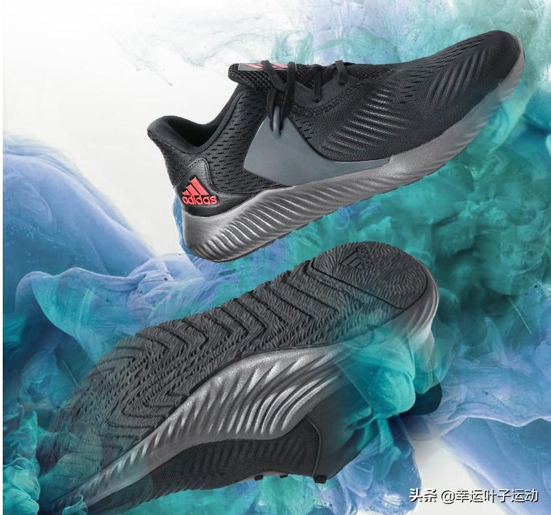 top10好鞋大盘点,上热门好鞋推荐好看不贵