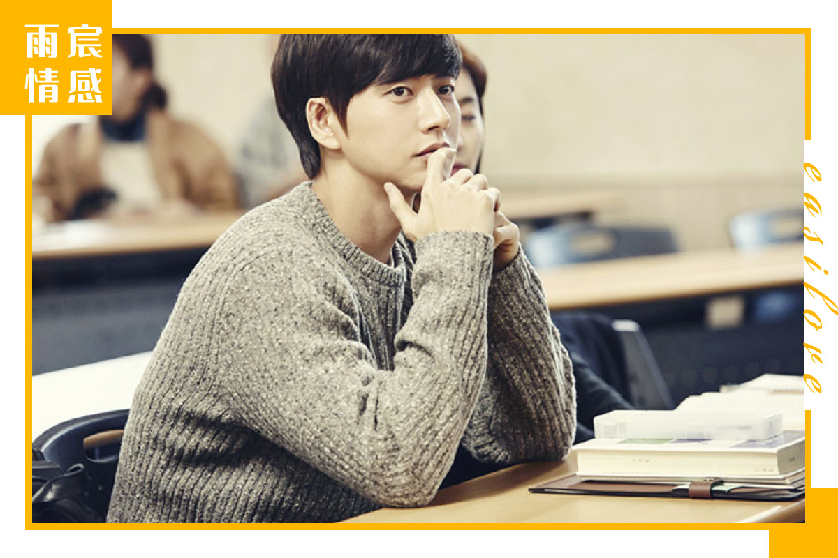 和前任复合该怎么挽回,已经和前任复合了怎么挽回