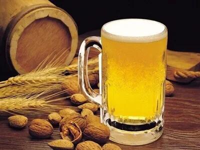 姚明去的哪家大排档,姚明夜市打篮球