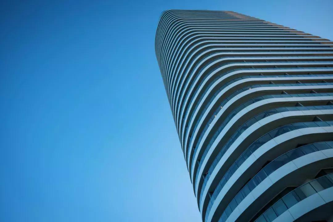 三亚住的地方推荐,三亚夏天住宿