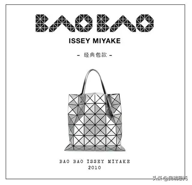 最值得买的大牌包包集合,25个大牌159个经典包包大合集