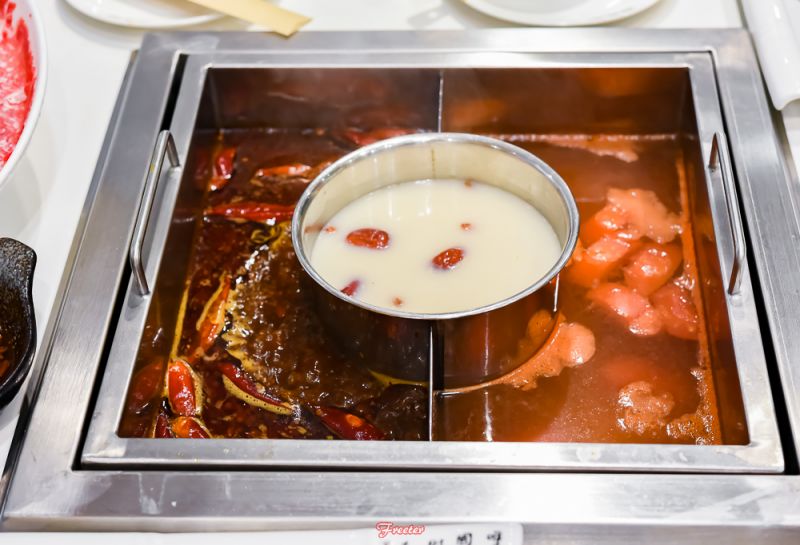 飞特店,海口飞特探店地址