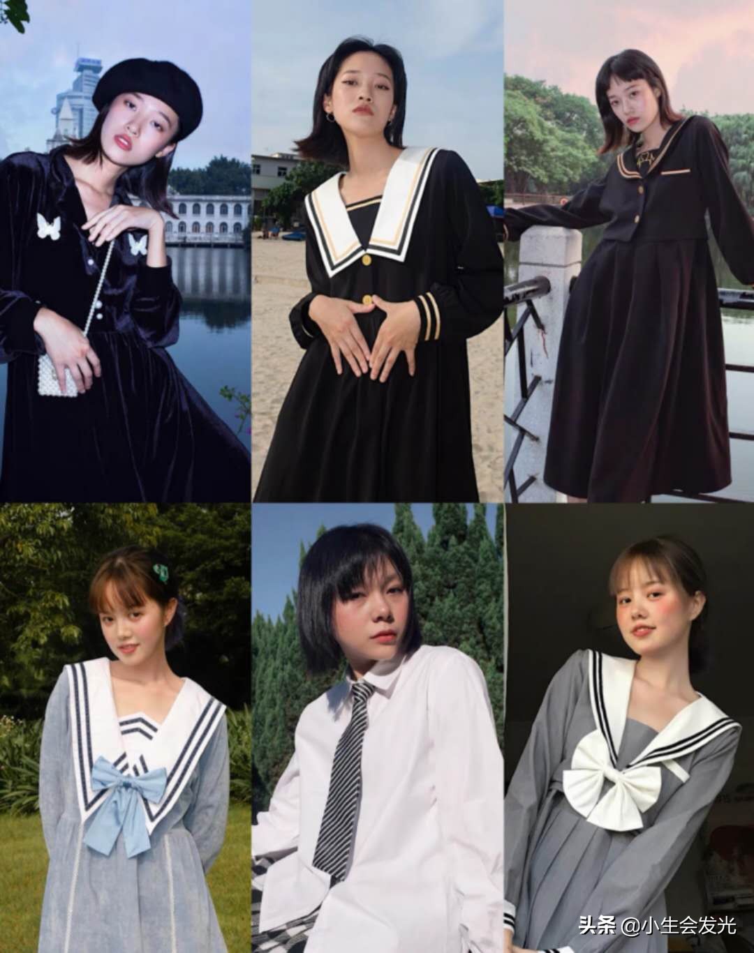 淘宝哪家微胖女装店铺质量好,淘宝现在做女装好做吗