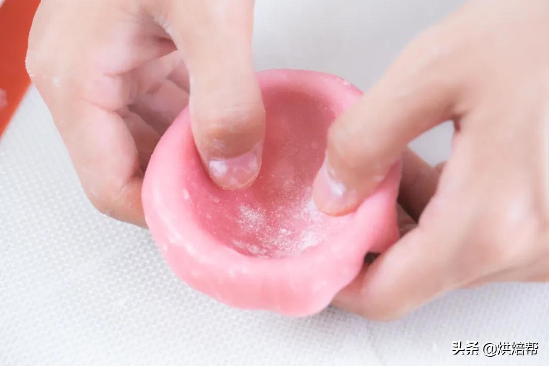 简单又好吃的甜品不用烤箱,夏天美食甜品自制简单不需烤箱