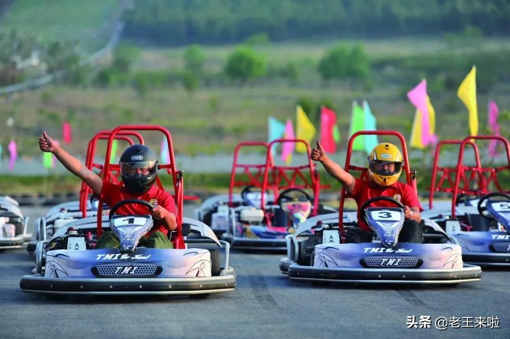 “十三五”期间徐州体育十大新闻出炉！