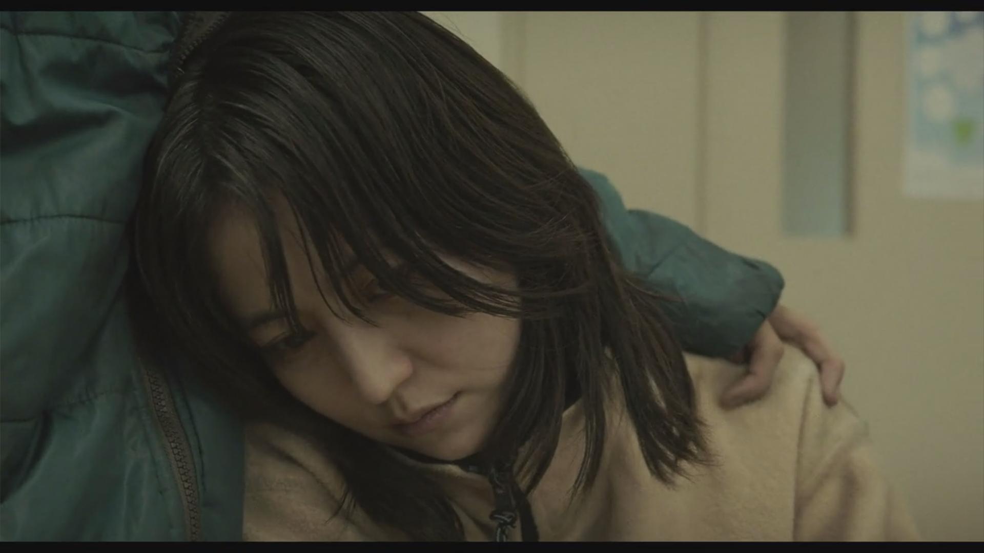 长泽雅美电影中文版,长泽雅美电影完整