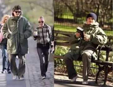 我们眼中的土狗,我们眼中的仰韶