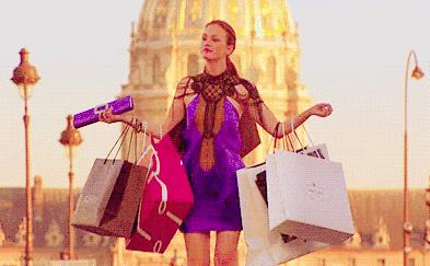 中国化妆品销售渠道对比,国际品牌化妆品网上销售渠道