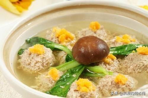 正宗的八大菜系,八大菜系都有哪八大菜