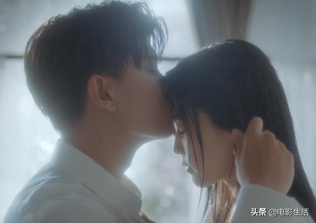 任嘉伦乌鸦小姐近期视频,任嘉伦乌鸦小姐为什么没火