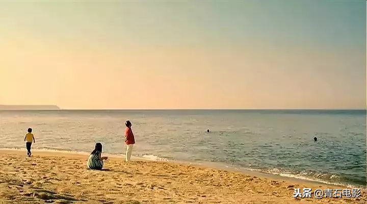 韩国感人鬼片,韩国感人鬼片催泪电视剧