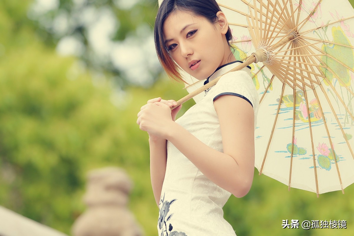 新手的第一支镜头怎么选？——这3款是尼康单反镜头的入门首选