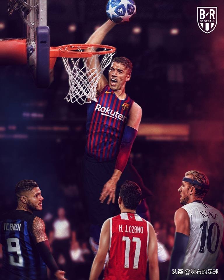 鍥介檯瓒崇悆鎵嬬悆鎼炵瑧,鐩樼偣瓒崇悆鍦轰笂鐨勮秴绾ц禌浜氫汉