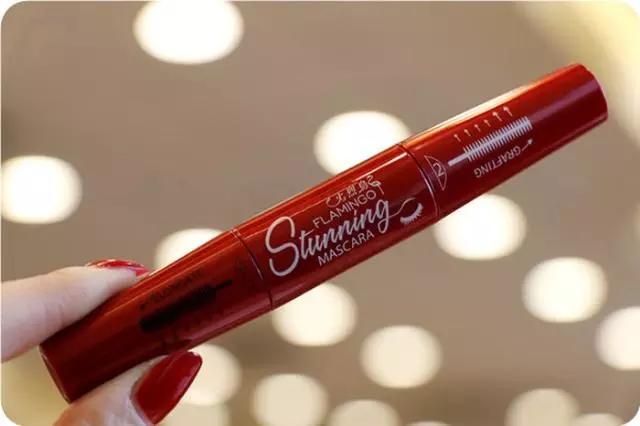 看起来很廉价但是很贵的护肤品,盘点那些很丑却很好用的化妆品