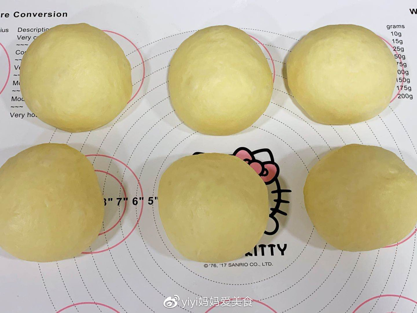 学做乳清白吐司,消耗乳清的方法
