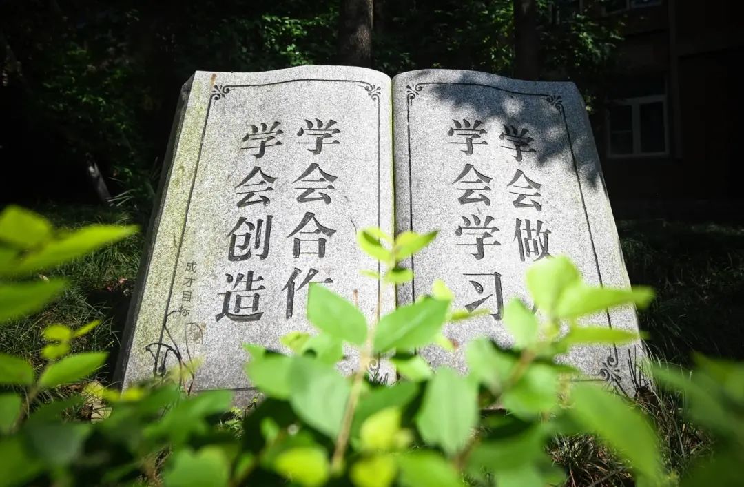 贵阳市排名前十的私立初中,公立初中和私立初中哪个好