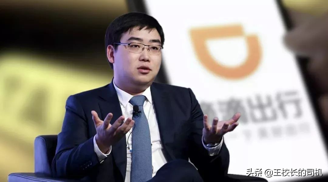 中年离开阿里巴巴的人,致创业者离开阿里