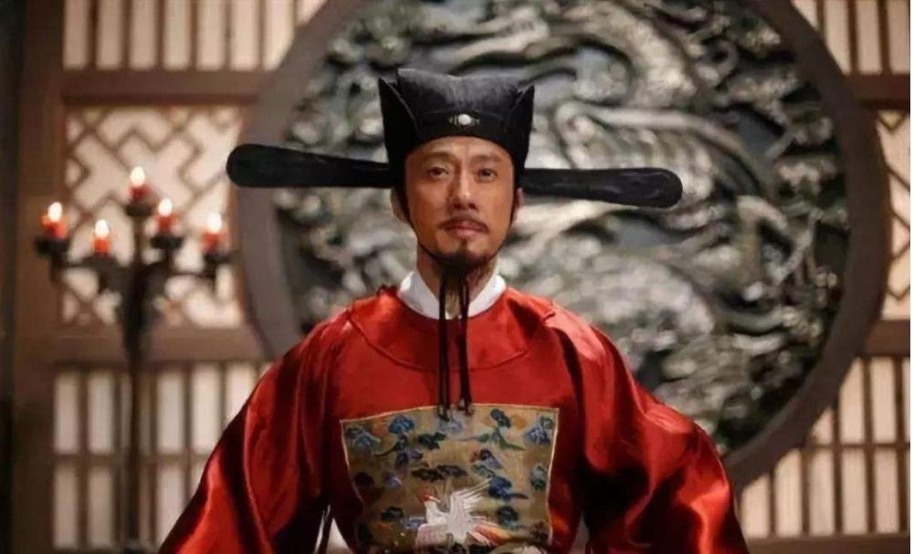 王阳明说做人要不要狠一点,王阳明对付奸诈的人