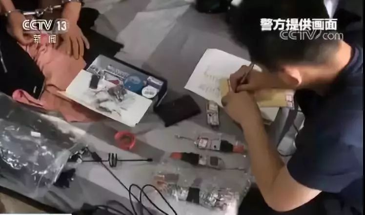 睡梦中账户被刷得干干净净？蜀黍教你怎么防