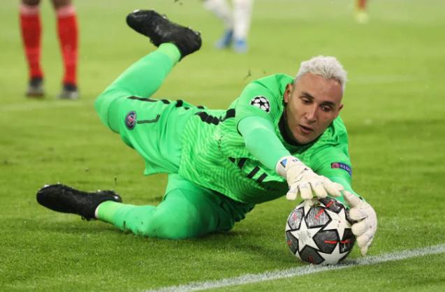 巴萨最大惨案,巴萨史上最大惨案