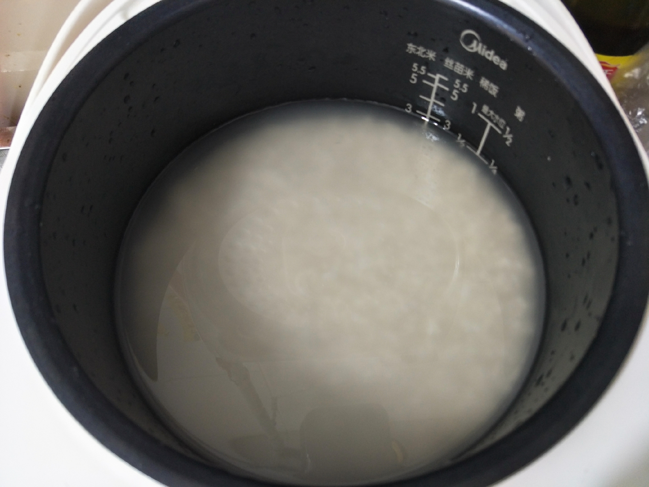 自制米酒的家常做法大全视频,在家如何自制米酒