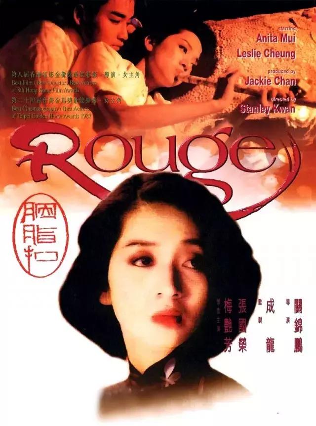 六部经典高分奇幻电影视觉盛宴,豆瓣9分一部唯美震撼的奇幻电影