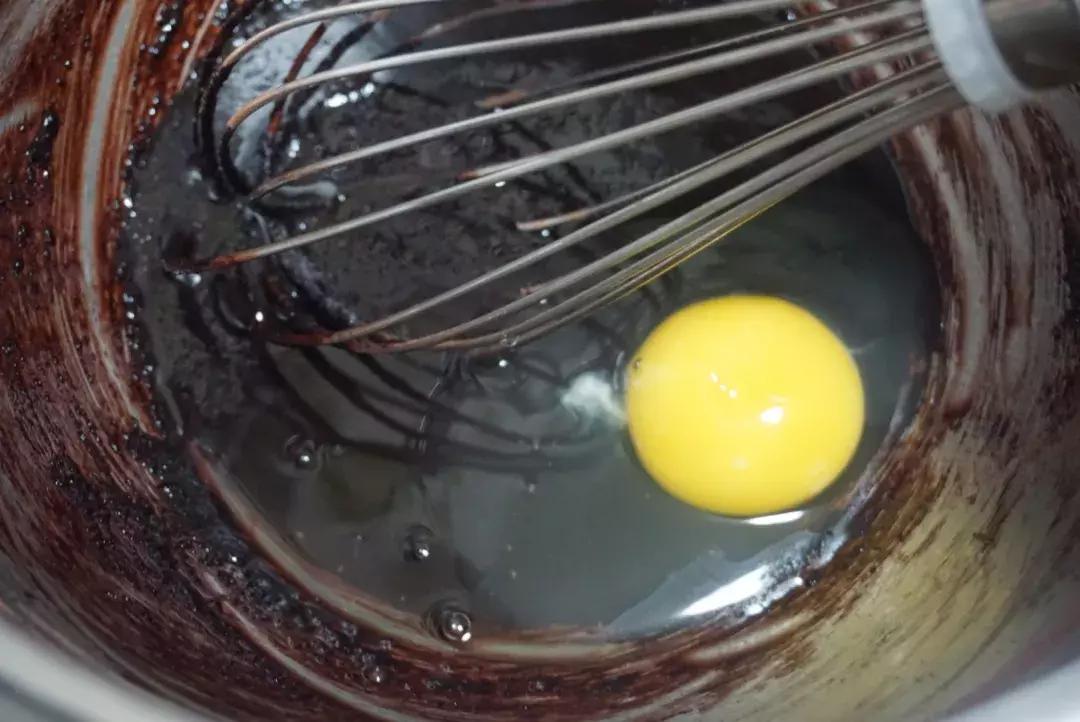 趣多多巧克力饼干生产地址在哪,巧克力饼干趣多多