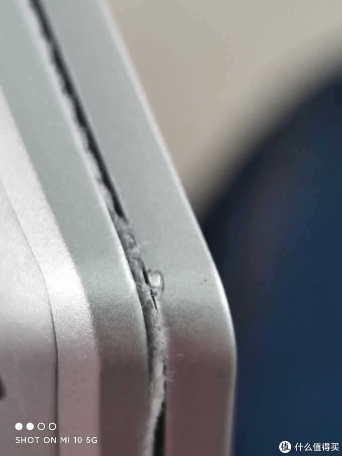 联想小新pro14锐龙版2021评测,联想小新pro14锐龙版2021参数