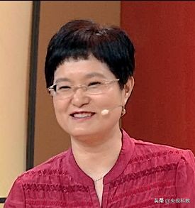 经常抽筋补钙能长高吗,老是抽筋是不是要补钙了