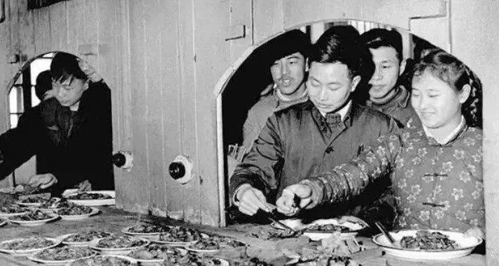 第七次全国人口普查东北辽宁,第七次全国人口普查东北