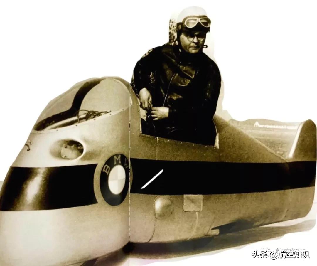 入门级的宝马摩托车,开起来最舒服的宝马摩托车